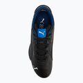 Мъжки обувки PUMA BMW MMS R-Cat Machina puma black/pop red 5