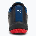 Мъжки обувки PUMA BMW MMS R-Cat Machina puma black/pop red 6