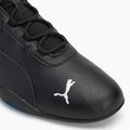 Мъжки обувки PUMA BMW MMS R-Cat Machina puma black/pop red 7