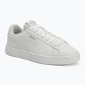 Детски обувки Puma Rickie Classic Jr puma white/puma white