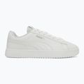 Детски обувки Puma Rickie Classic Jr puma white/puma white 2