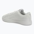 Детски обувки Puma Rickie Classic Jr puma white/puma white 3