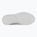 Детски обувки Puma Rickie Classic Jr puma white/puma white 4