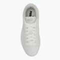 Детски обувки Puma Rickie Classic Jr puma white/puma white 5