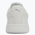 Детски обувки Puma Rickie Classic Jr puma white/puma white 6