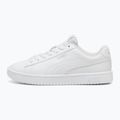 Детски обувки Puma Rickie Classic Jr puma white/puma white 8