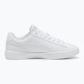 Детски обувки Puma Rickie Classic Jr puma white/puma white 9