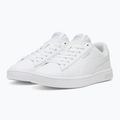 Детски обувки Puma Rickie Classic Jr puma white/puma white 10