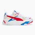 Обувки Puma Trinity puma white/puma red/puma team royal 2