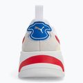 Обувки Puma Trinity puma white/puma red/puma team royal 6