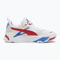 Обувки Puma Trinity puma white/puma red/puma team royal 10