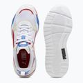 Обувки Puma Trinity puma white/puma red/puma team royal 11