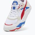 Обувки Puma Trinity puma white/puma red/puma team royal 12