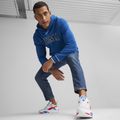 Обувки Puma Trinity puma white/puma red/puma team royal 15