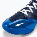 Мъжки баскетболни обувки Puma Genetics puma navy/puma team royal 7