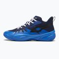 Мъжки баскетболни обувки Puma Genetics puma navy/puma team royal 8