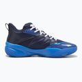 Мъжки баскетболни обувки Puma Genetics puma navy/puma team royal 9