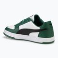 Обувки Puma Caven 2.0 puma vine/puma white/puma black 3