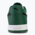 Обувки Puma Caven 2.0 puma vine/puma white/puma black 6