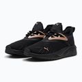 Дамски обувки Puma Pacer Beauty puma black/puma silver/puma white 10