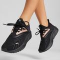 Дамски обувки Puma Pacer Beauty puma black/puma silver/puma white 15