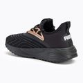 Дамски обувки Puma Pacer Beauty puma black/puma silver/puma white 3