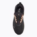 Дамски обувки Puma Pacer Beauty puma black/puma silver/puma white 5