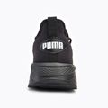 Дамски обувки Puma Pacer Beauty puma black/puma silver/puma white 6