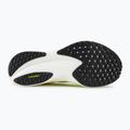Мъжки маратонки PUMA Liberate Nitro 2 Psychedelic Rush green 4