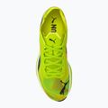 Мъжки маратонки PUMA Liberate Nitro 2 Psychedelic Rush green 5