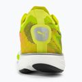 Мъжки маратонки PUMA Liberate Nitro 2 Psychedelic Rush green 6