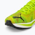 Мъжки маратонки PUMA Liberate Nitro 2 Psychedelic Rush green 7