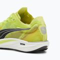 Мъжки маратонки PUMA Liberate Nitro 2 Psychedelic Rush green 8