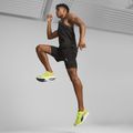 Мъжки маратонки PUMA Liberate Nitro 2 Psychedelic Rush green 10
