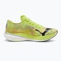 Мъжки маратонки PUMA Deviate Nitro Elite 2 Psychedelic Rush green 9
