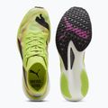Мъжки маратонки PUMA Deviate Nitro Elite 2 Psychedelic Rush green 11