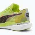 Мъжки маратонки PUMA Deviate Nitro Elite 2 Psychedelic Rush green 13