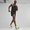Мъжки маратонки PUMA Deviate Nitro Elite 2 Psychedelic Rush green 15