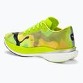 Мъжки маратонки PUMA Deviate Nitro Elite 2 Psychedelic Rush green 3