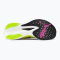 Мъжки маратонки PUMA Deviate Nitro Elite 2 Psychedelic Rush green 4