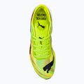 Мъжки маратонки PUMA Deviate Nitro Elite 2 Psychedelic Rush green 5