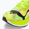 Мъжки маратонки PUMA Deviate Nitro Elite 2 Psychedelic Rush green 7