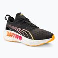 Мъжки обувки за бягане PUMA Foreverrun Nitro black