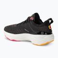Мъжки обувки за бягане PUMA Foreverrun Nitro black 3