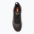 Мъжки обувки за бягане PUMA Foreverrun Nitro black 6