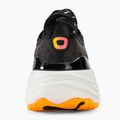 Мъжки обувки за бягане PUMA Foreverrun Nitro black 7