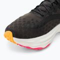 Мъжки обувки за бягане PUMA Foreverrun Nitro black 8