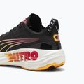 Мъжки обувки за бягане PUMA Foreverrun Nitro black 9