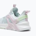 Обувки PUMA Pacer+ dewdrop/grape mist/turquoise surf 8