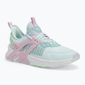 Обувки PUMA Pacer+ dewdrop/grape mist/turquoise surf